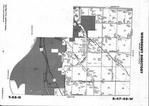 Map Image 001, Woodbury County 2003